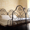 Отель Fico Bed and Breakfast, фото 3