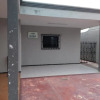 Отель Casa Ixchel - 450m to Downtown, WiFi, Hot Water, AC, фото 2