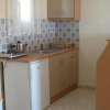 Отель Emilia Apartments, фото 9
