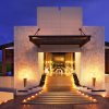 Отель Dreams Riviera Cancun Resort & Spa - All Inclusive в Пуэрто-Морелосе