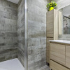 Отель Apartment Assimetric - Only 100m to Beach, фото 9