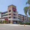 Отель Capri Suites Anaheim, фото 45