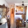 Отель Apartment With 3 Bedrooms in Villaricos, With Wonderful sea View and F, фото 30