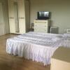 Отель Guest House in Novy Afon, фото 6