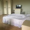 Отель Guest House in Novy Afon в Новом Афоне