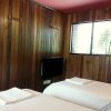 Отель Rainforest Bed & Breakfast Hotel, фото 28