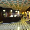 Отель Dar Ismail Nour Elain, фото 15