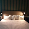 Отель Two Bedrooms Platinum Residence, фото 34