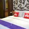 Отель ZEN Rooms Basic Kalimas Sunan Ampel в Сурабае