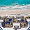 Отель Kempinski Hotel Cancún, фото 28