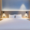 Отель Holiday Inn Express Xi An High Tech Zone North, фото 18