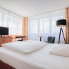 Отель Cityhotel Königstrasse, фото 21