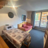 Отель Boost Your Immo Betelgeuse Risoul 508, фото 7