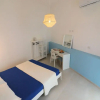 Отель Casa Vacanze 