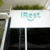 Отель iRest Ao Nang Sea Front (SHA Plus+), фото 6