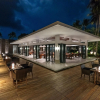 Отель The Residence Bintan, фото 28