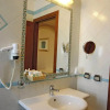 Отель Villa Luigi, фото 6