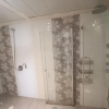 Отель bugrashov 13 room, фото 7