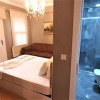 Отель Valide I Suit, фото 17