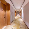 Отель GreenTree Eastern Hotel Fujian Xiamen Zhongshan Road Walking Street, фото 3