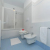 Отель Porto Letizia Primula 2, фото 27