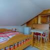 Отель Chalupa Zuzánek 50, фото 10