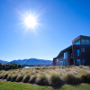 Отель Peppers Bluewater Resort, фото 13