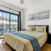 Отель Home2Book Residencial Las Candelarias 1, фото 4