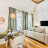 Отель Santa Catarina Charming Loft, фото 8