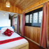Отель Xitang Love Password Boutique Hotel, фото 14