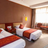 Отель Hangzhou Lingyin Hotel, фото 5