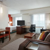 Отель Residence Inn by Marriott Chicago Schaumburg/Woodfield Mall, фото 7