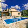 Отель Villa Pianta, фото 1