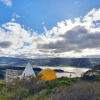 Отель Bajo el Cielo Glamping, фото 17