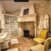 Отель Rocca Dei Trinci, фото 8