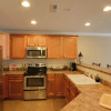 Отель Lakefront Osage Beach Condo w/ Pool + Water Views!, фото 15