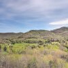 Отель Mountain Refuge w/ View, 12 Mi to Asheville!, фото 16