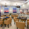 Отель Melia San Carlos, фото 27