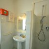 Отель Apartment in a Nice Little Village at 500 Meters, not far From Florence, фото 10