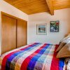 Отель 1 Br With Amazing Views Of Mountain Range 1 Bedroom Condo - No Cleaning Fee! by RedAwning в Крестед-Батте