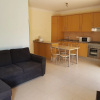 Отель Oura Pereira Apartments, фото 2