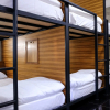 Отель Baan Lung Poshtel - Hostel, фото 22