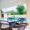 Отель Baan Uptown Pool Villa, фото 7
