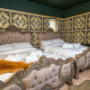 Отель Deluxe 2/3 Bed Hottub Skytv, фото 24