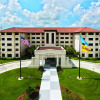 Отель The Cook Hotel and Conference Center at LSU, фото 27