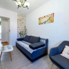 Отель Apartments Festum, фото 30
