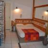 Отель Aposperitis Rooms & Apartments, фото 3