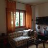 Отель Flat 100M² 2 Bedrooms 1 Bathroom - Moneglia, фото 8
