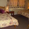 Отель Hillview Farmhouse B&B, фото 4
