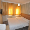 Отель Grand Flas Otel, фото 3